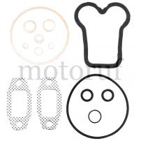 Classic Parts Oberdichtsatz