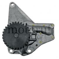 Classic Parts Motorölpumpe