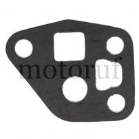 Classic Parts Dichtung