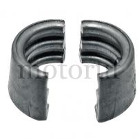 Classic Parts Ventilkeil