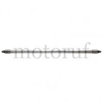 Classic Parts Stossstange