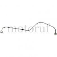 Classic Parts Einspritzleitung