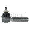 Classic Parts Vorderachse Oldtimer-Teile Schleppertypen: FL 236, FL 237, FW 237, FW 120, FL 120, FW 216, F 17 L, F 17 W, FL 131, F 24 L, F 24 W
