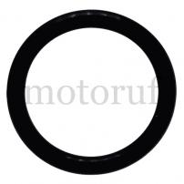 Classic Parts Dichtring
