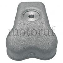 Classic Parts Ventildeckel