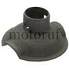 Classic Parts Getriebe Oldtimer-Teile Schleppertypen: 3007, 3008, 3009, 3010, 3011, 3012, 3015, 3016