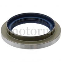 Classic Parts Dichtring