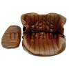 Classic Parts Aufbau Oldtimer-Teile Fahrersitze