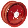 Classic Parts Vorderachse Oldtimer-Teile Schleppertypen: FW 138, FW 139, FW 228