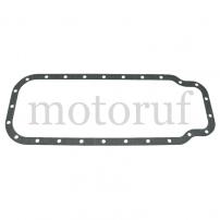 Classic Parts Ölwannendichtung