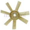 Classic Parts Wasserpumpe Oldtimer-Teile Schleppertypen: FW 138, FW 139, FW 228, FW 238, FW 258, FW 150