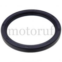 Classic Parts Dichtring