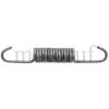 Classic Parts passend für Fendt Oldtimer-Teile Bremse