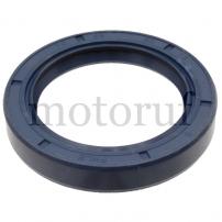 Classic Parts Dichtring