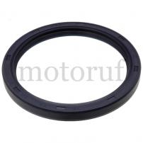 Classic Parts Dichtring