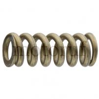 Classic Parts Feder
