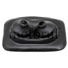 Classic Parts passend für Fendt Oldtimer-Teile Getriebe