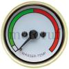 Classic Parts Oldtimer-Teile passend für Fendt