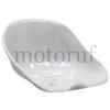 Classic Parts Aufbau Oldtimer-Teile Fahrersitze