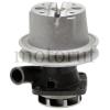 Classic Parts Wasserpumpe Oldtimer-Teile Motortypen: 2FN, 2DN, 2K, 2KN, 2BN, 2LD, 2BS, 2DNS
