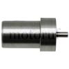 Classic Parts Kraftstoffanlagen diverse Schleppertypen Oldtimer-Teile Motortypen: 3LKA, 2K, 2KN, 2DN, 2DNS, 2BN, 2BS