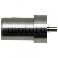 Classic Parts Düseneinsatz