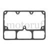 Classic Parts Motorenteile Oldtimer-Teile Motortyp: 2 D 15