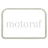 Classic Parts Motorenteile Oldtimer-Teile Motortyp: 2 KN