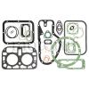Classic Parts Motorenteile diverse Schleppertypen Oldtimer-Teile Motortyp: 2DN, 2DNS