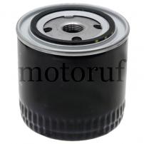 Classic Parts Ölfilter