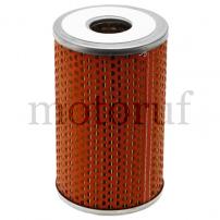 Classic Parts Ölfilter