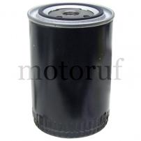 Classic Parts Ölfilter