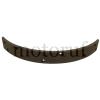 Classic Parts passend für Fahr Oldtimer-Teile Bremse