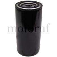 Classic Parts Ölfilter