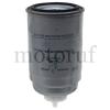 Classic Parts Kraftstoffanlagen diverse Schleppertypen Oldtimer-Teile Motortyp: L 79