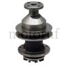 Classic Parts Wasserpumpe Oldtimer-Teile Wasserpumpe