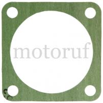 Classic Parts Dichtung
