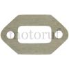 Classic Parts Motorenteile diverse Schleppertypen Oldtimer-Teile Motortyp: 2DA