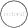 Classic Parts Motorenteile diverse Schleppertypen Oldtimer-Teile Motortyp: 2LD
