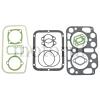 Classic Parts passend für MAN Oldtimer-Teile Motordichtungen