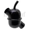 Classic Parts passend für MAN Oldtimer-Teile Wasserpumpe