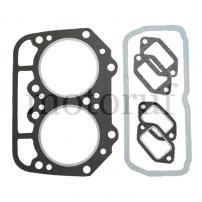 Classic Parts Dichtsatz