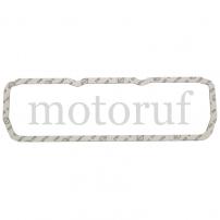 Classic Parts Ventildeckeldichtung