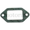 Classic Parts passend für Schlüter Oldtimer-Teile Motorenteile