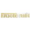 Classic Parts Aufbau Oldtimer-Teile Typenschilder