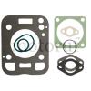 Classic Parts passend für Fahr Oldtimer-Teile Motorenteile