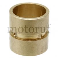 Classic Parts Pleuelbuchse