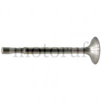 Classic Parts Einlassventil