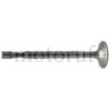 Classic Parts Motorenteile Oldtimer-Teile Motortypen: 2 DN, 2 DNS