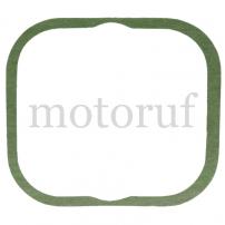 Classic Parts Ventildeckeldichtung